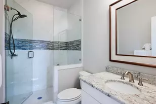 3867 Beutel Ct, Dallas, TX 75229 - Photo 27