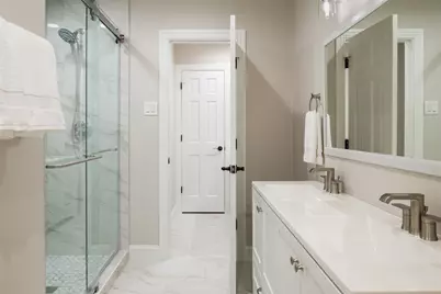 3867 Beutel Court, Dallas, TX 75229 - Photo 15