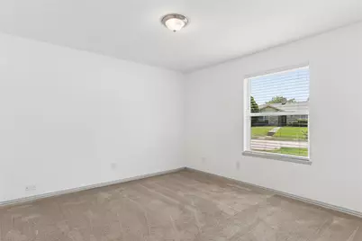 5517 Castleview Lane, Garland, TX 75044 - Photo 23