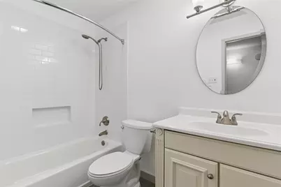 5517 Castleview Lane, Garland, TX 75044 - Photo 27