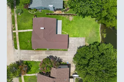 5517 Castleview Lane, Garland, TX 75044 - Photo 39