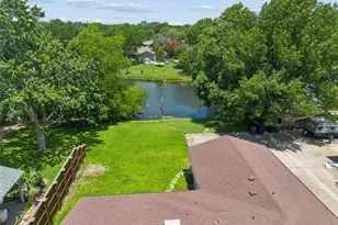 5517 Castleview Ln, Garland, TX 75044 - Photo 37