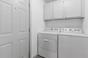 5517 Castleview Ln, Garland, TX 75044 - Photo 17