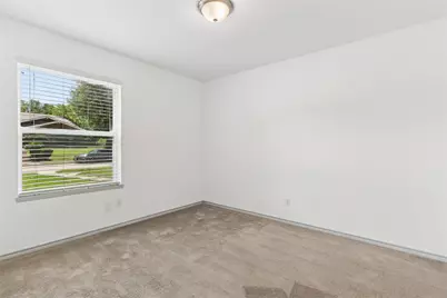 5517 Castleview Lane, Garland, TX 75044 - Photo 25