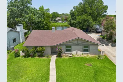 5517 Castleview Lane, Garland, TX 75044 - Photo 37