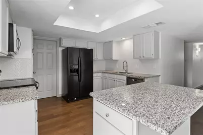 5517 Castleview Lane, Garland, TX 75044 - Photo 13