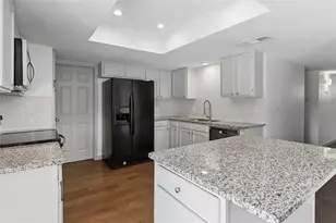 5517 Castleview Ln, Garland, TX 75044 - Photo 13