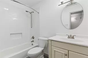 5517 Castleview Ln, Garland, TX 75044 - Photo 27