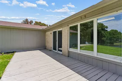 5517 Castleview Lane, Garland, TX 75044 - Photo 29