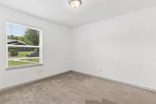 5517 Castleview Ln, Garland, TX 75044 - Photo 25