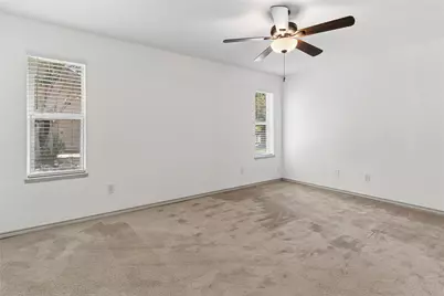 5517 Castleview Lane, Garland, TX 75044 - Photo 19