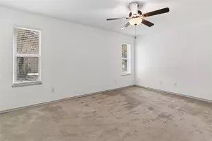 5517 Castleview Ln, Garland, TX 75044 - Photo 19