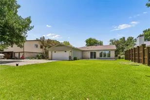 5517 Castleview Ln, Garland, TX 75044 - Photo 35