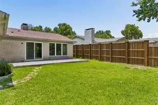 5517 Castleview Ln, Garland, TX 75044 - Photo 31