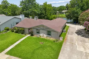 5517 Castleview Ln, Garland, TX 75044 - Photo 39