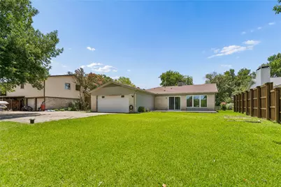 5517 Castleview Lane, Garland, TX 75044 - Photo 35
