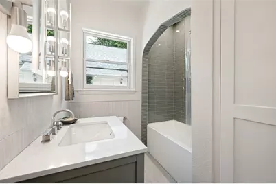 5311 Morningside Avenue, Dallas, TX 75206 - Photo 17