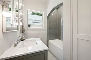 5311 Morningside Ave, Dallas, TX 75206 - Photo 17