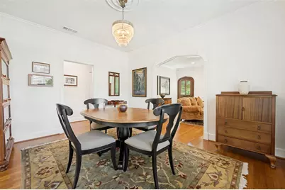 5311 Morningside Avenue, Dallas, TX 75206 - Photo 7