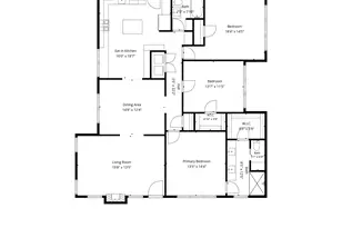 5311 Morningside Ave, Dallas, TX 75206 - Photo 21