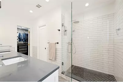 5311 Morningside Avenue, Dallas, TX 75206 - Photo 15