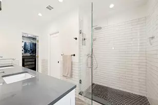 5311 Morningside Ave, Dallas, TX 75206 - Photo 15