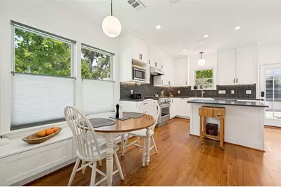 5311 Morningside Avenue, Dallas, TX 75206 - Photo 11