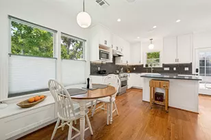 5311 Morningside Ave, Dallas, TX 75206 - Photo 11