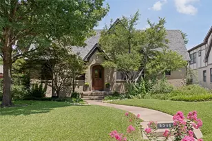 5311 Morningside Ave, Dallas, TX 75206 - Photo 1