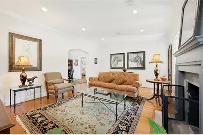 5311 Morningside Avenue, Dallas, TX 75206 - Photo 5