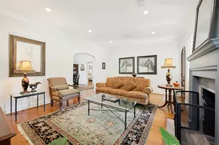 5311 Morningside Ave, Dallas, TX 75206 - Photo 5