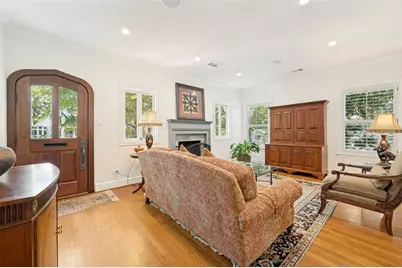 5311 Morningside Avenue, Dallas, TX 75206 - Photo 3