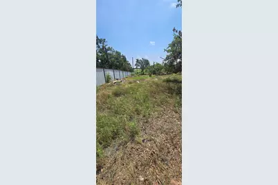 251 Rhoades Lane, Springtown, TX 76082 - Photo 7