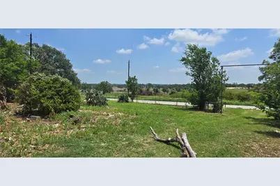 251 Rhoades Lane, Springtown, TX 76082 - Photo 3