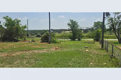 251 Rhoades Lane, Springtown, TX 76082 - Photo 5