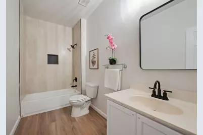 7704 Anatolian Way, Fort Worth, TX 76131 - Photo 19