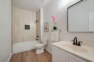 7704 Anatolian Way, Fort Worth, TX 76131 - Photo 19