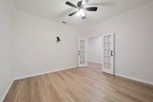 7704 Anatolian Way, Fort Worth, TX 76131 - Photo 15