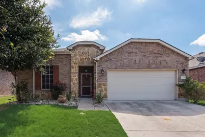 7704 Anatolian Way, Fort Worth, TX 76131 - Photo 3