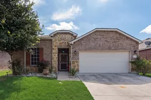 7704 Anatolian Way, Fort Worth, TX 76131 - Photo 3