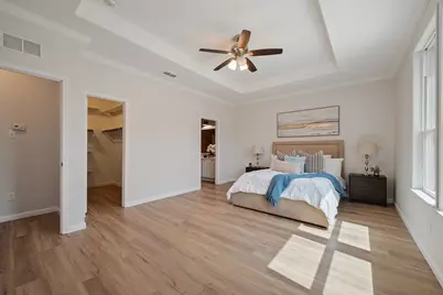 7704 Anatolian Way, Fort Worth, TX 76131 - Photo 21