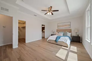 7704 Anatolian Way, Fort Worth, TX 76131 - Photo 21