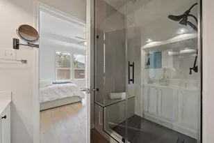 7704 Anatolian Way, Fort Worth, TX 76131 - Photo 25