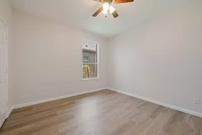 7704 Anatolian Way, Fort Worth, TX 76131 - Photo 17