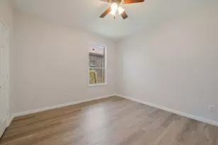 7704 Anatolian Way, Fort Worth, TX 76131 - Photo 17
