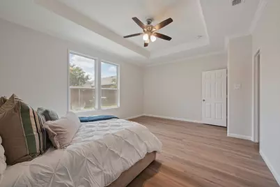 7704 Anatolian Way, Fort Worth, TX 76131 - Photo 23