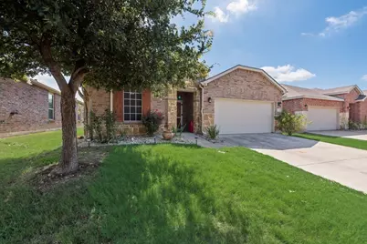 7704 Anatolian Way, Fort Worth, TX 76131 - Photo 1
