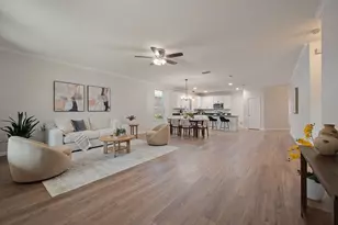 7704 Anatolian Way, Fort Worth, TX 76131 - Photo 5