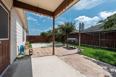 7704 Anatolian Way, Fort Worth, TX 76131 - Photo 27