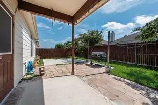 7704 Anatolian Way, Fort Worth, TX 76131 - Photo 27